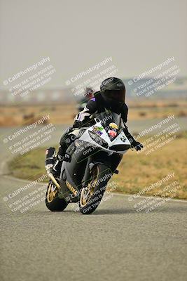 media/Nov-30-2024-TrackDaz (Sat) [[cb671e698a]]/C Group/Session 4 (Sunset)/